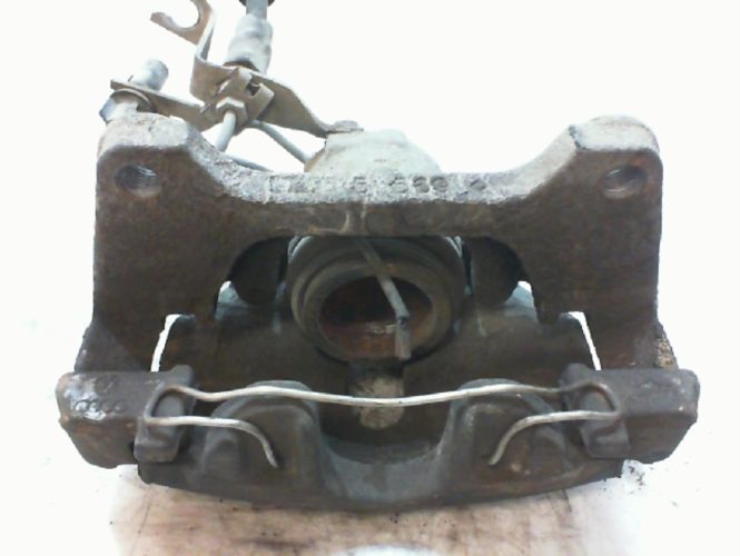 AUDI A6 3 AVANT PHASE 1 BREAK