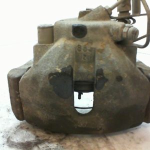 AUDI A6 3 AVANT PHASE 1 BREAK