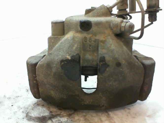 AUDI A6 3 AVANT PHASE 1 BREAK