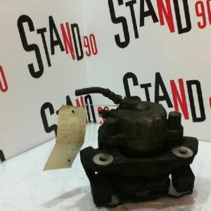 BMW SERIE 5 E39 PHASE 2