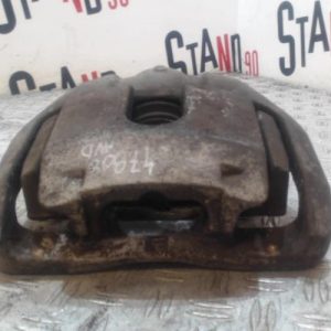 BMW SERIE 5 E61 TOURING PHASE 2 BREAK