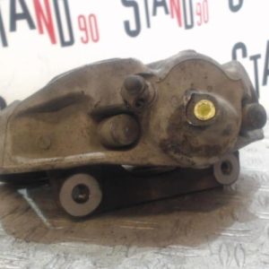 BMW SERIE 5 E61 TOURING PHASE 2 BREAK