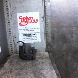 CITROEN BERLINGO 1 PHASE 1