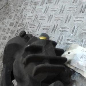 CITROEN BERLINGO 2 PHASE 2