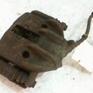 CITROEN BERLINGO 1 PHASE 1