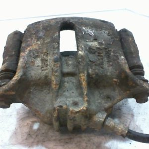 CITROEN BERLINGO 1 PHASE 1