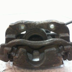 CITROEN BERLINGO 1 PHASE 1