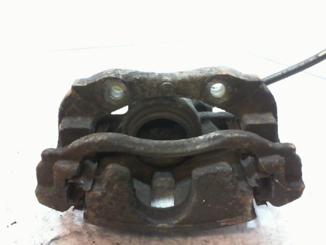 CITROEN BERLINGO 1 PHASE 1