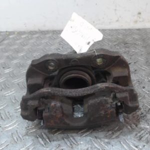 CITROEN BERLINGO 1 PHASE 2