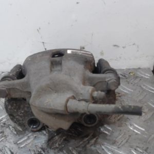 CITROEN C3 1 PHASE 1