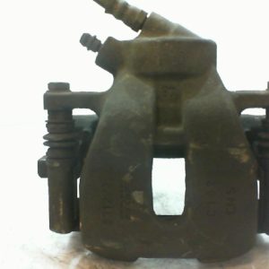 CITROEN C3 1 PHASE 1