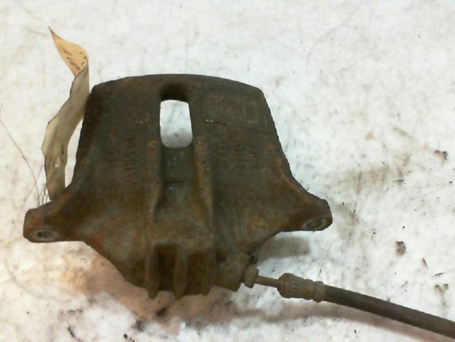 CITROEN C3 PICASSO PHASE 1