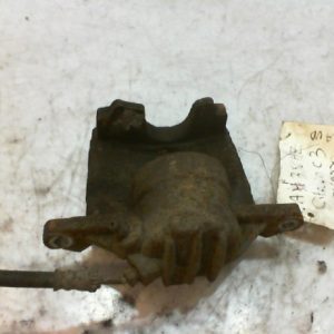 CITROEN C3 PICASSO PHASE 1