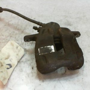 CITROEN C3 PLURIEL PHASE 1 CABRIOLET