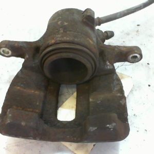 CITROEN C3 PLURIEL PHASE 1 CABRIOLET