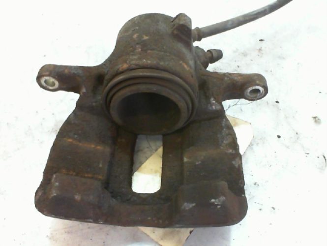 CITROEN C3 PLURIEL PHASE 1 CABRIOLET