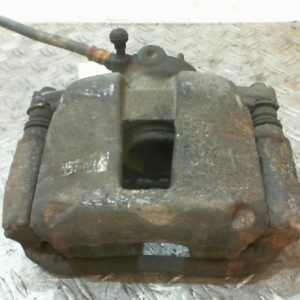 CITROEN C4 1 PHASE 1 COUPE