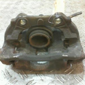 CITROEN C4 1 PHASE 1 COUPE