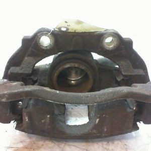 CITROEN C4 1 PHASE 1