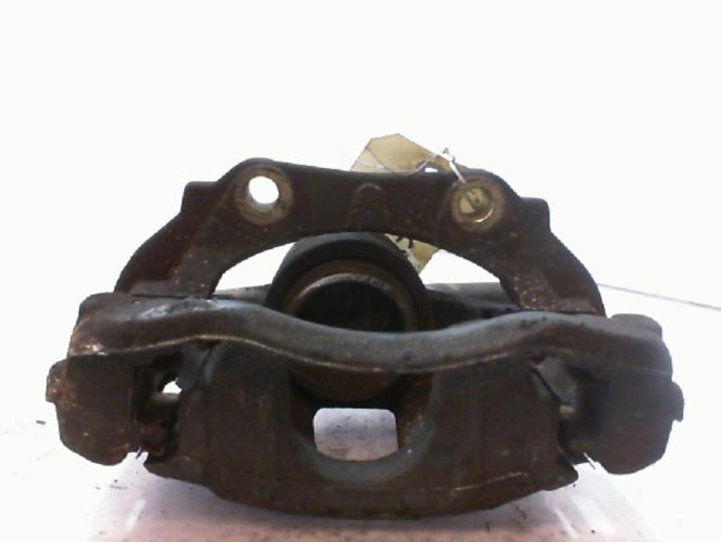 CITROEN C4 1 PHASE 1