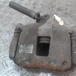 CITROEN C4 1 PHASE 1 COUPE