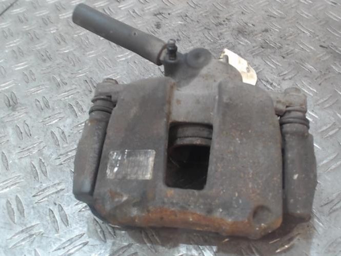 CITROEN C4 1 PHASE 1 COUPE