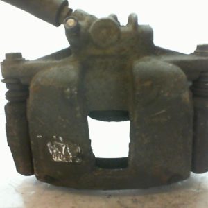 CITROEN C4 1 PHASE 1