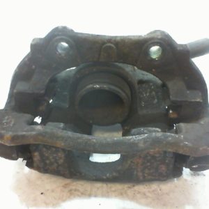 CITROEN C4 1 PHASE 1