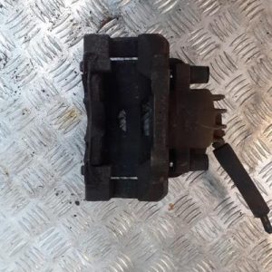 CITROEN C4 GRAND PICASSO 1