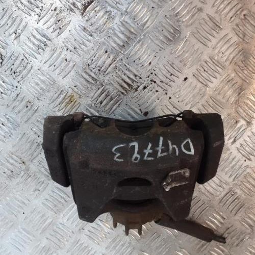 CITROEN C4 GRAND PICASSO 1