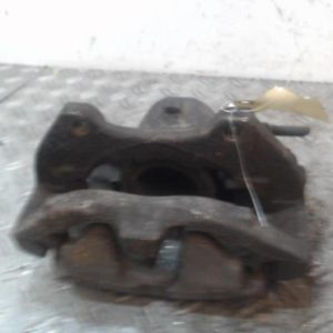 CITROEN EVASION PHASE 2