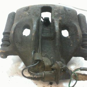 CITROEN EVASION PHASE 1