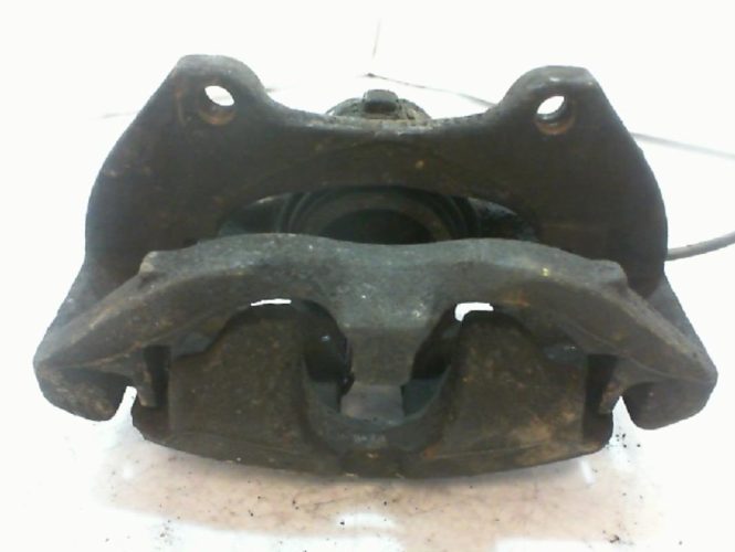 CITROEN EVASION PHASE 1