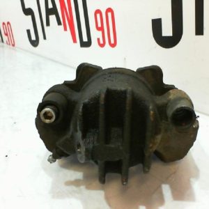 CITROEN C4 PICASSO 1