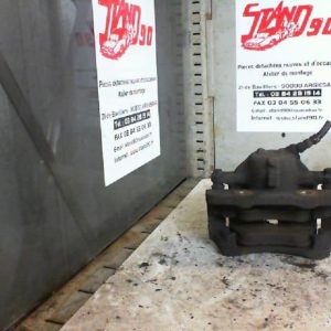 CITROEN XSARA PHASE 1 BREAK