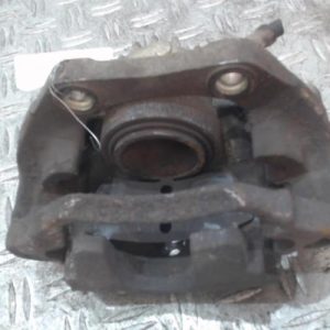 CITROEN XSARA PHASE 1 COUPE