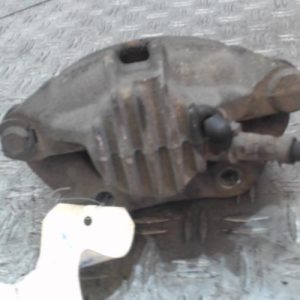 CITROEN XSARA PHASE 1 COUPE