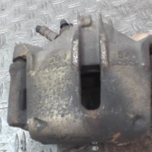 CITROEN XSARA PHASE 1 COUPE