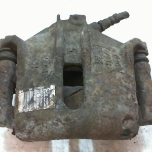 CITROEN XSARA PHASE 1