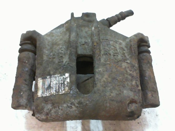 CITROEN XSARA PHASE 1