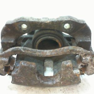 CITROEN XSARA PHASE 1