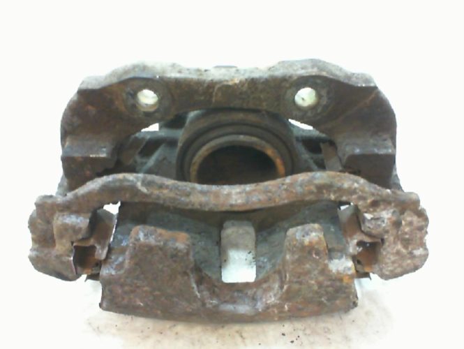 CITROEN XSARA PHASE 1