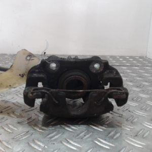 CITROEN XSARA PHASE 1