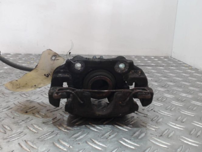 CITROEN XSARA PHASE 1