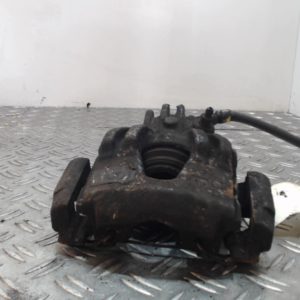 CITROEN XSARA PHASE 1