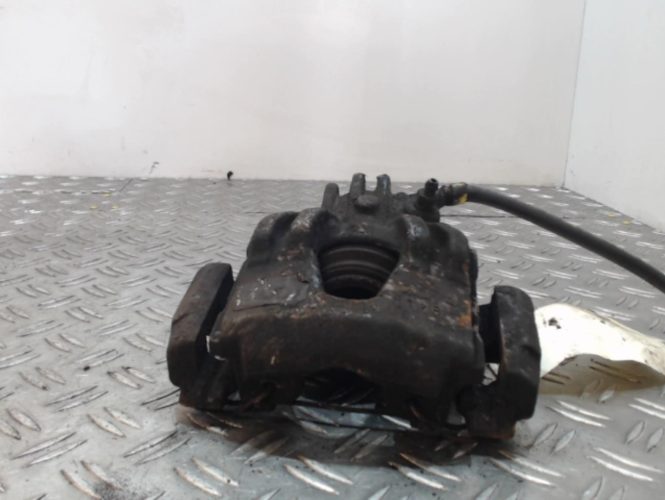 CITROEN XSARA PHASE 1