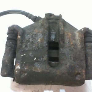 CITROEN XSARA PHASE 2 COUPE