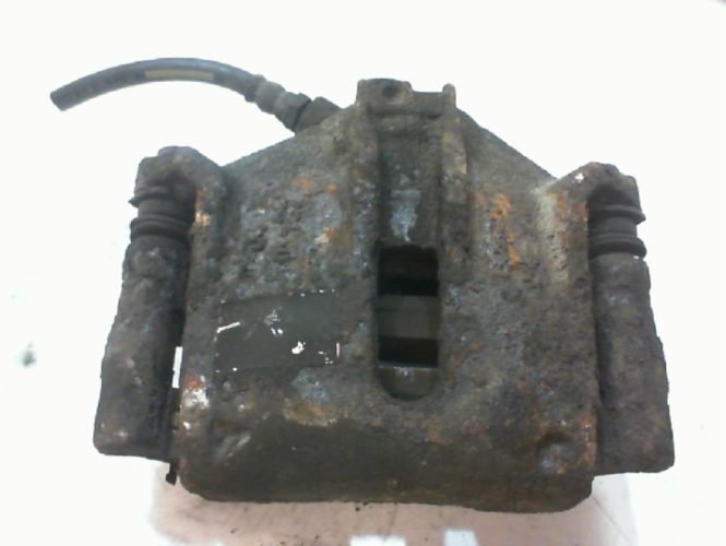 CITROEN XSARA PHASE 2 COUPE