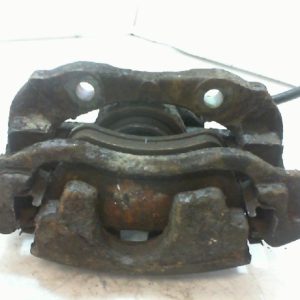 CITROEN XSARA PHASE 2 COUPE