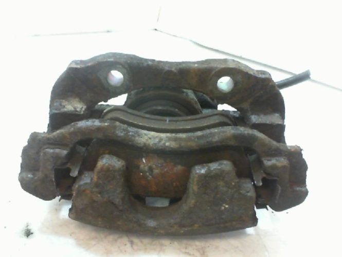 CITROEN XSARA PHASE 2 COUPE